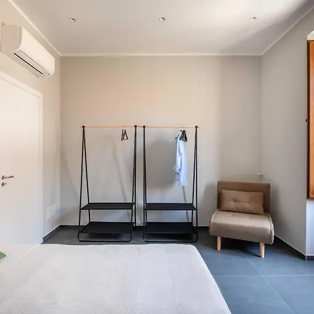 Dimora Umberto I By Wonderful Italy *