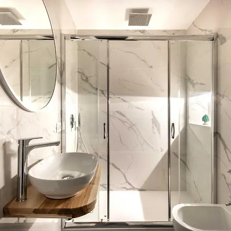 Апартаменти Dimora Umberto I By Wonderful Italy