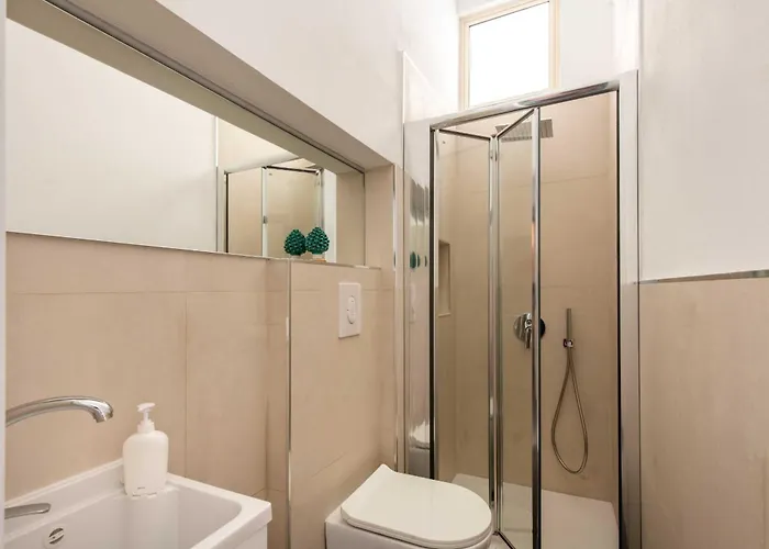 Dimora Umberto I By Wonderful Italy شقة تْشيفالو