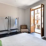Dimora Umberto I By Wonderful Italy شقة *