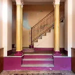 شقة Dimora Umberto I By Wonderful Italy