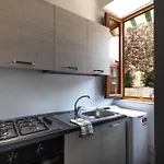 Dimora Umberto I By Wonderful Italy تْشيفالو