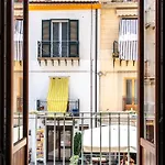 Dimora Umberto I By Wonderful Italy شقة تْشيفالو
