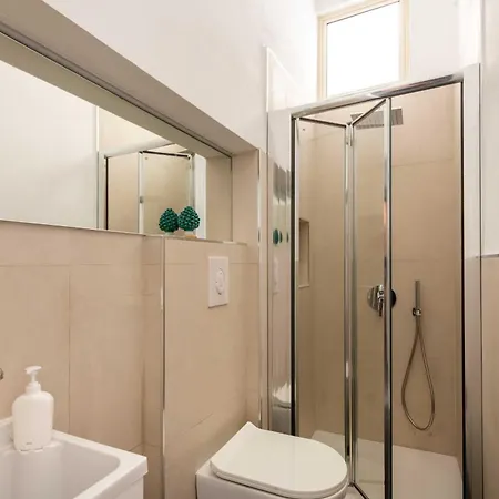 Dimora Umberto I By Wonderful Italy شقة تْشيفالو