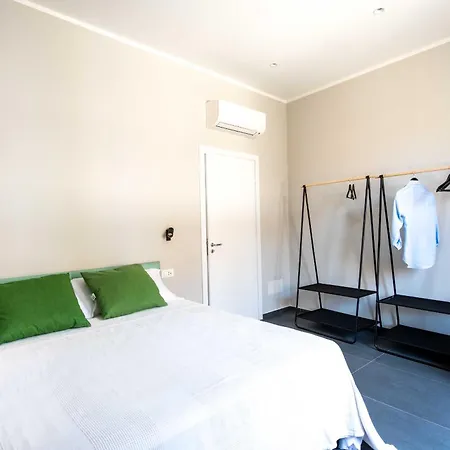 شقة Dimora Umberto I By Wonderful Italy تْشيفالو